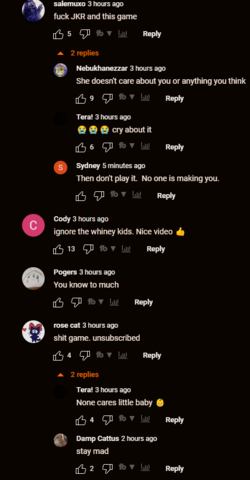 1676528544887.png