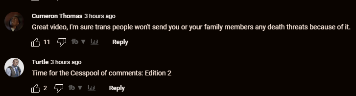 1676528590782.png