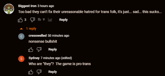 1676528607488.png
