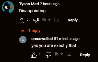 1676528629313.png