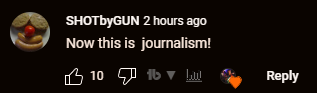1676528689496.png