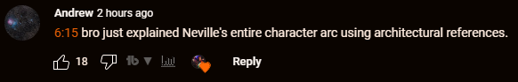 1676528711782.png