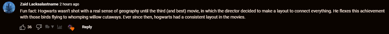1676528730078.png