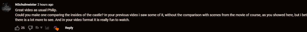 1676528799964.png