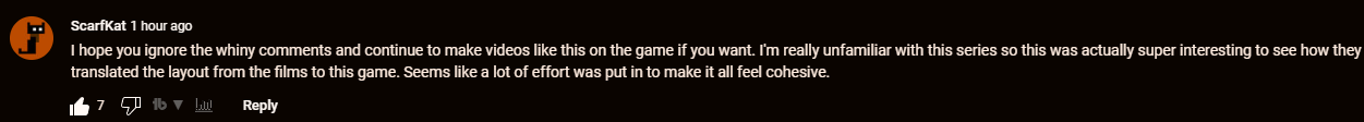 1676528890774.png