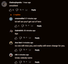 1676528910398.png