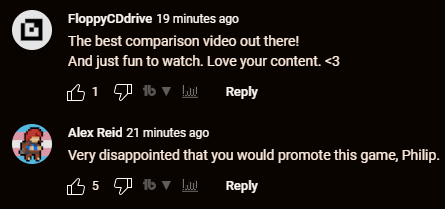 1676529065547.png