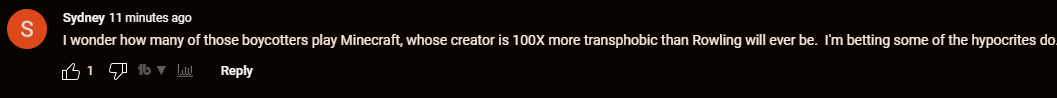 1676529129282.png