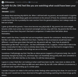 Screenshot 2023-02-16 195740.png