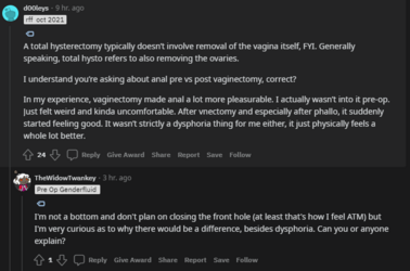 Screenshot 2023-02-16 201002.png