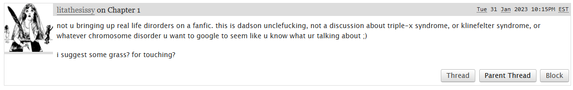 not u babe.PNG