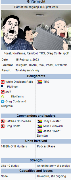 1676533935139.png