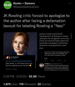 1B419144-1BE0-4AE0-B6FB-5382A416E60E.jpeg