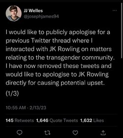 53702BF7-2708-4263-B01C-0CBE0E132F60.jpeg