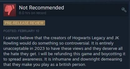 FosoCkuaEAQqnGb.png