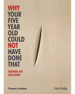 2afc2b83678b48c72c97a372bc829335-why_your_five_year_old.gif