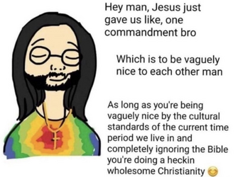 christniaty smuggie.png