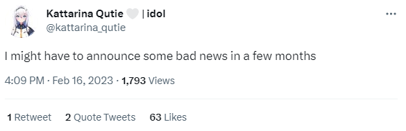 kat2424.PNG