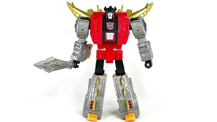 01-Studio-Series-Snarl.jpg