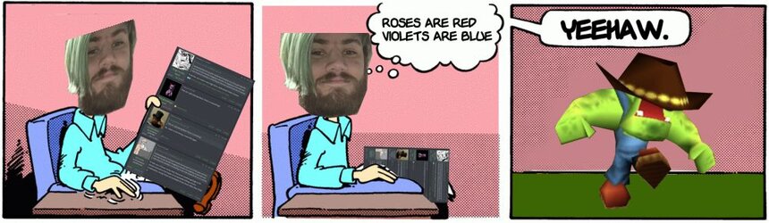 yeehaw.jpg