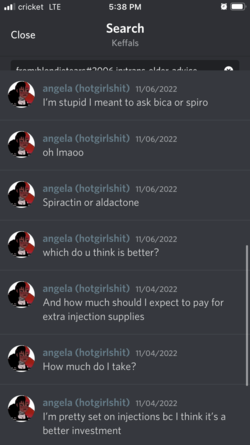 98F29730-FBDB-4FD3-B9E5-BDE42F9C7C4B.png