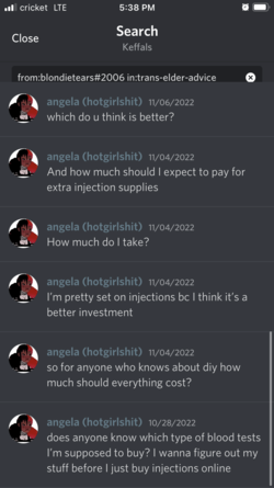 56D4AF50-8E08-4C88-B1DC-5BF3FC9E34D8.png