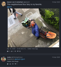 1676551043600.png