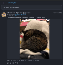 1676551176169.png