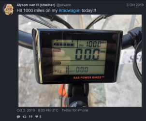 1676551428557.png