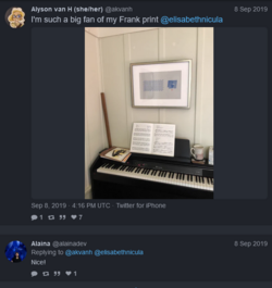 1676551577327.png
