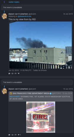 1676552004852.png