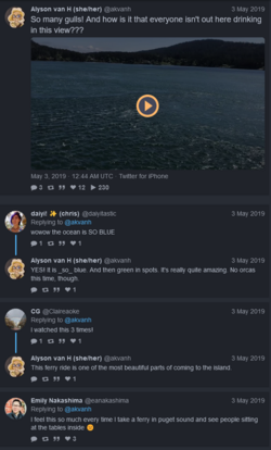 1676552397194.png