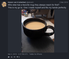 1676552575447.png