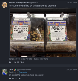1676553548450.png