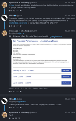 1676553633285.png