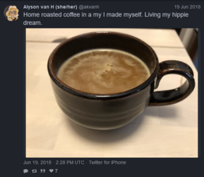 1676553723187.png