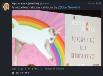 1676553772704.png
