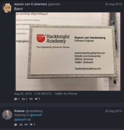 1676553835506.png
