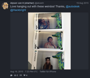 1676553885157.png