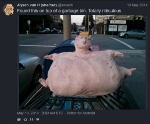 1676553933024.png