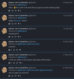 1676554152929.png