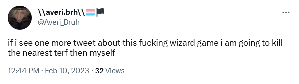 killterf.png