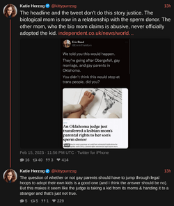 kittypurrzog-1626007578923741185.png