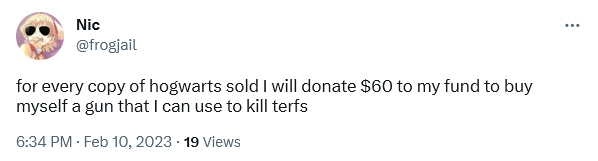 Screenshot 2023-02-16 at 14-34-11 Nic on Twitter for every copy of hogwarts sold I will donate...png