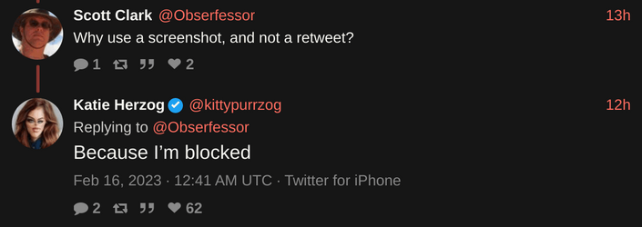 kittypurrzog-1626018992216326144.png