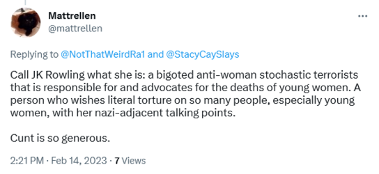 Screenshot 2023-02-16 at 14-42-23 Mattrellen on Twitter @NotThatWeirdRa1 @StacyCaySlays Call J...png