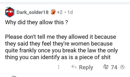 SmartSelect_20230216-084416_Reddit.jpg