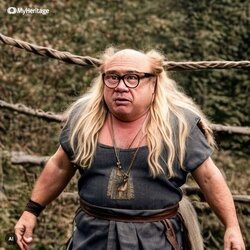 Danny-Viking-2.jpg