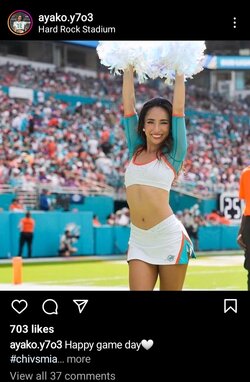 Screenshot_20230216-073152_Instagram.jpg