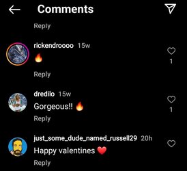 Screenshot_20230216-073145_Instagram.jpg